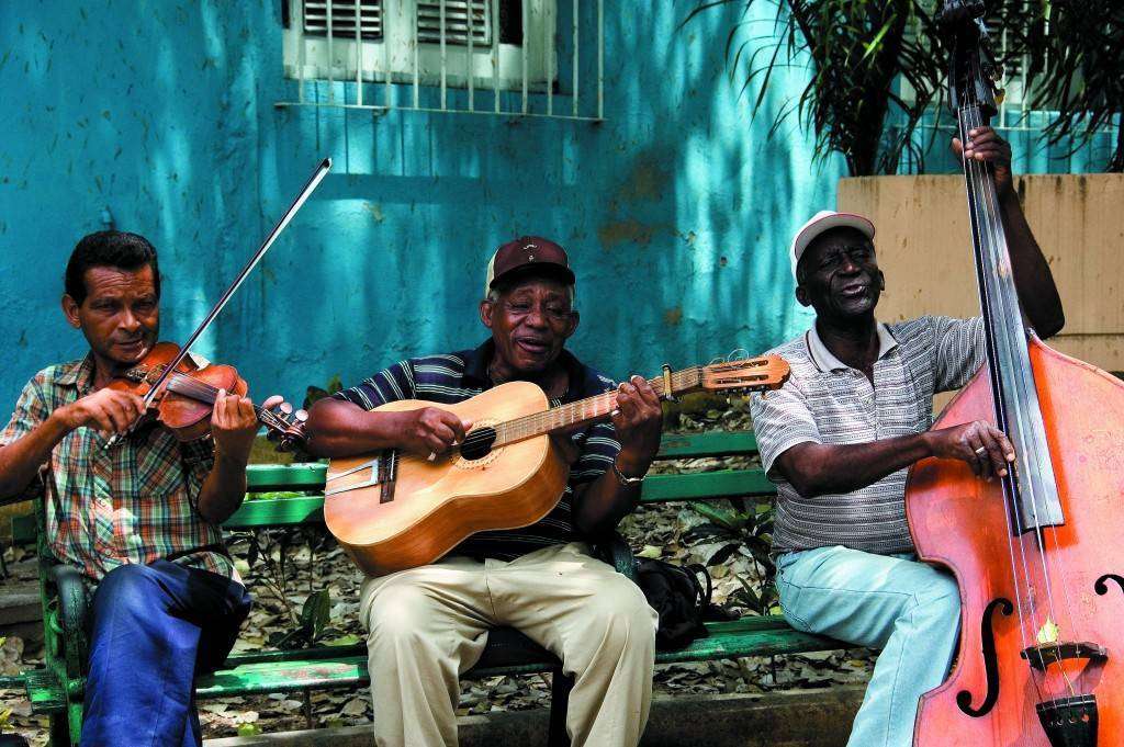 Peregrine_Cuba_p.lambert©_259_CMYK (1)