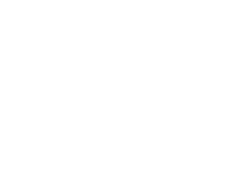 Peregrine Travel Centre